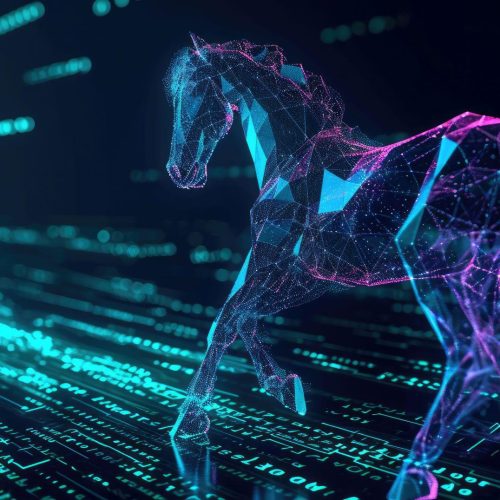Tech Meets Equestrian: Smart Gadgets for Horse Enthusiasts